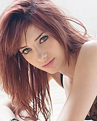 Susan Coffey